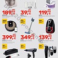 Antevisão Folheto WORTEN Promoções de 29 agosto a 11 setembro d7.jpg